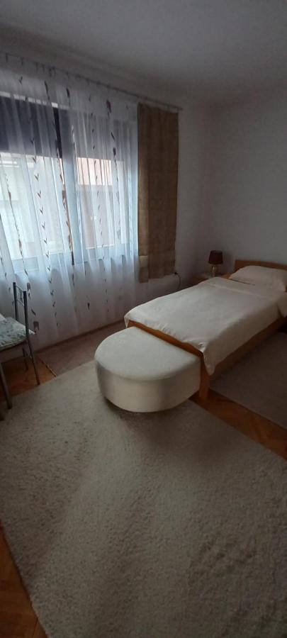 Apartmani Jejna Sarajevo Exterior foto